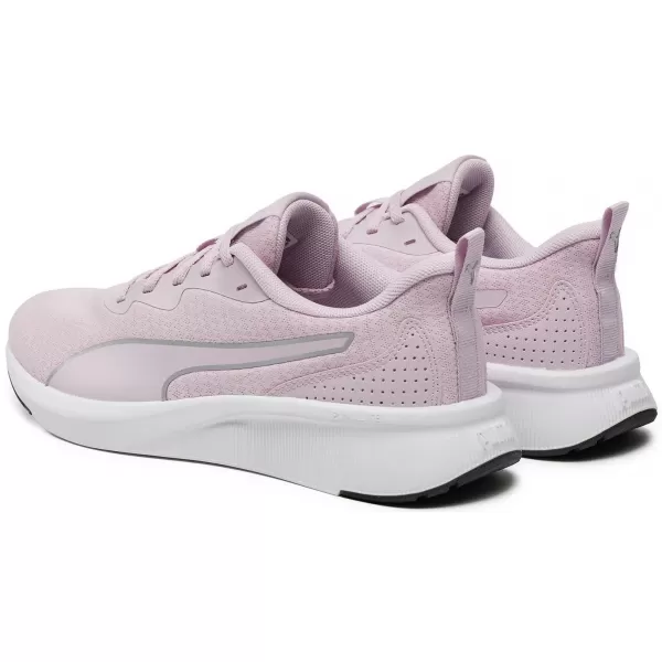  Dámské boty PUMA FLYER LITE 378774-12 PURPLE 