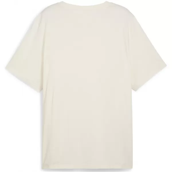  Pánské triko PUMA BETTER ESSENTIALS TEE 675977-99 ASSORTED COLOURS 