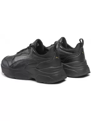Dámské boty PUMA CASSIA SL 385279-02 BLACK