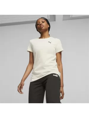 Dámské triko PUMA BETTER ESSENTIALS TEE 675986-99 ASSORTED COLOURS