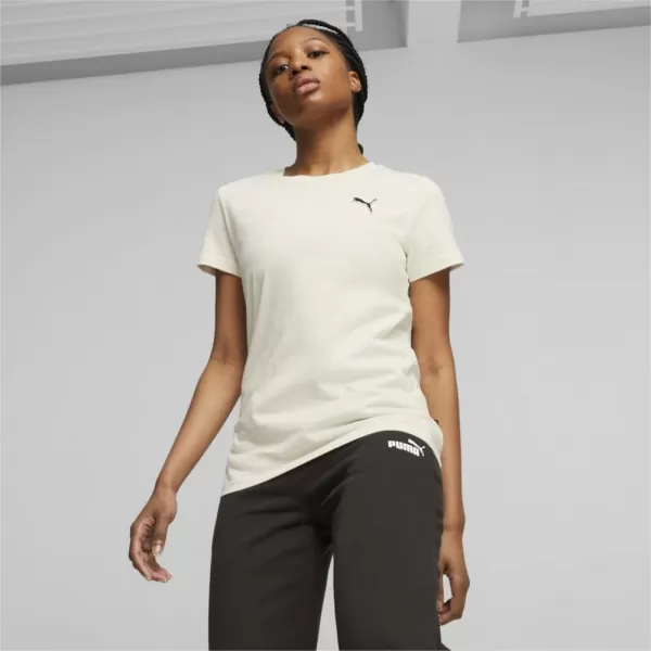  Dámské triko PUMA BETTER ESSENTIALS TEE 675986-99 ASSORTED COLOURS 
