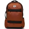 Batoh PUMA DOWNTOWN BACKPACK 090255-02 BROWN