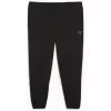 Pánské tepláky PUMA BETTER ESSENTIALS SWEATPANTS 675980-01 BLACK