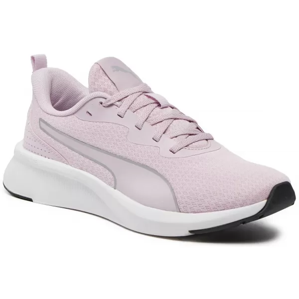  Dámské boty PUMA FLYER LITE 378774-12 PURPLE 