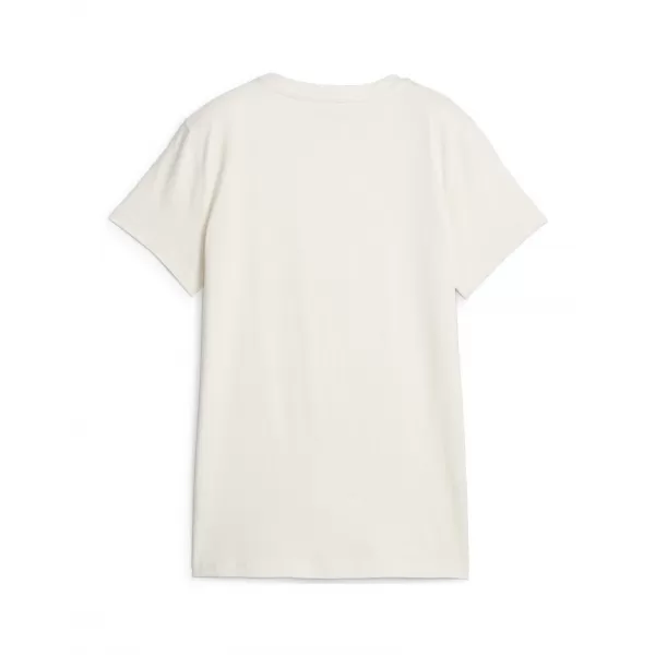  Dámské triko PUMA BETTER ESSENTIALS TEE 675986-99 ASSORTED COLOURS 