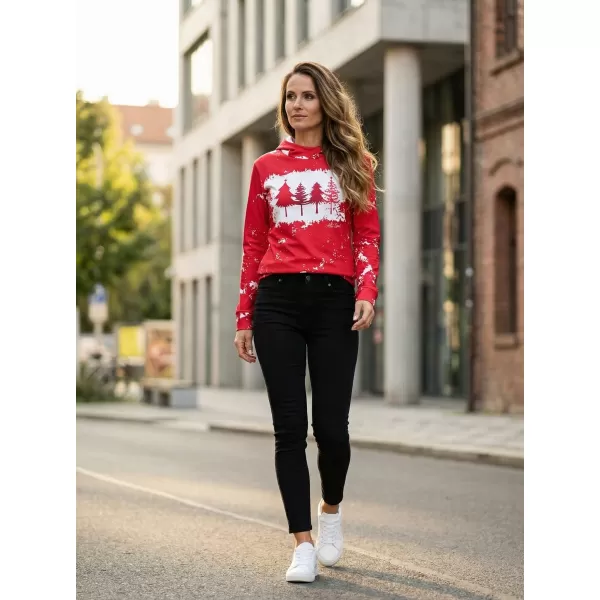  Dámská funkční mikina premium ALTISPORT VOJ/ALWVN4MI01 MAGENTA 