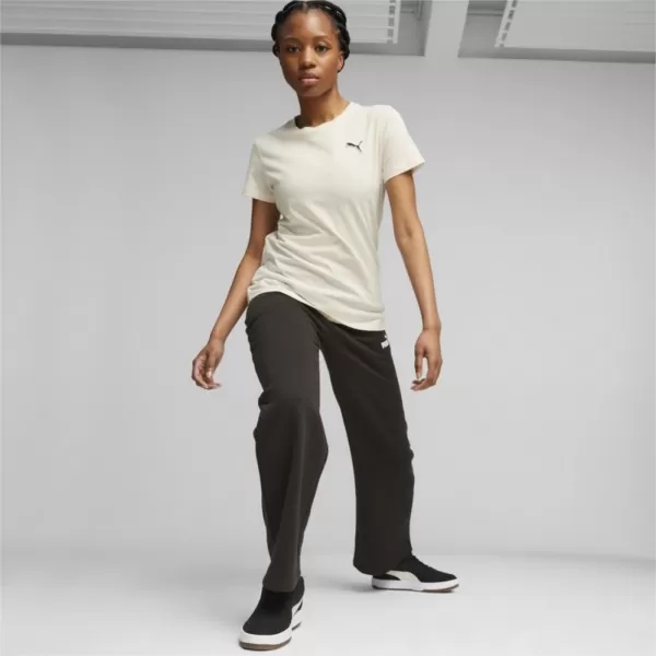  Dámské triko PUMA BETTER ESSENTIALS TEE 675986-99 ASSORTED COLOURS 