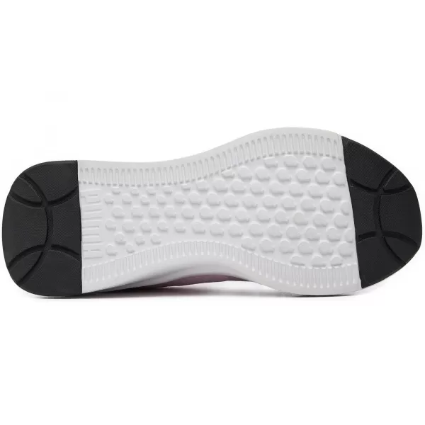  Dámské boty PUMA FLYER LITE 378774-12 PURPLE 