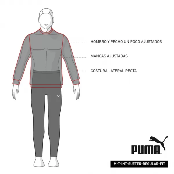  Pánská mikina PUMA BETTER ESSENTIALS FZ HOODIE 675979-01 BLACK 