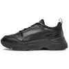 Dámské boty PUMA CASSIA SL 385279-02 BLACK