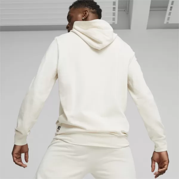  Pánská mikina PUMA BETTER ESSENTIALS HOODIE 675978-99 ASSORTED COLOURS 