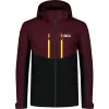 ČERVENÁ