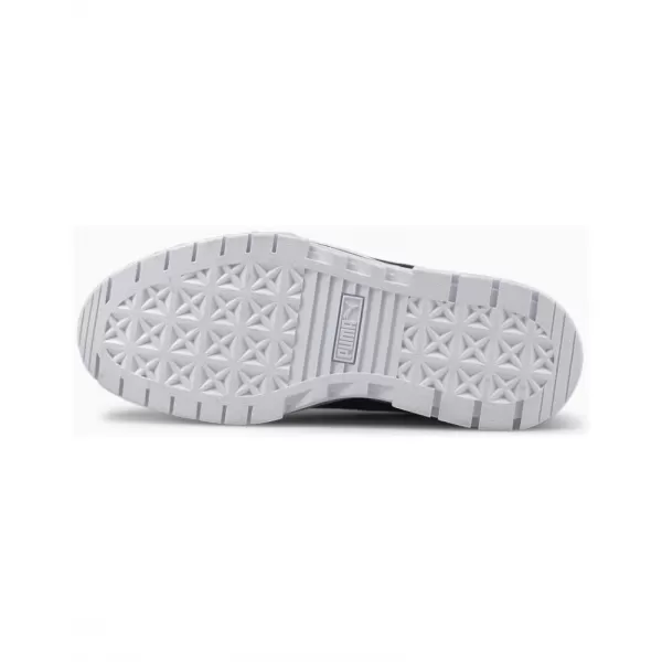  Dámské boty PUMA MAYZE LTH WN S 381983-01 WHITE 