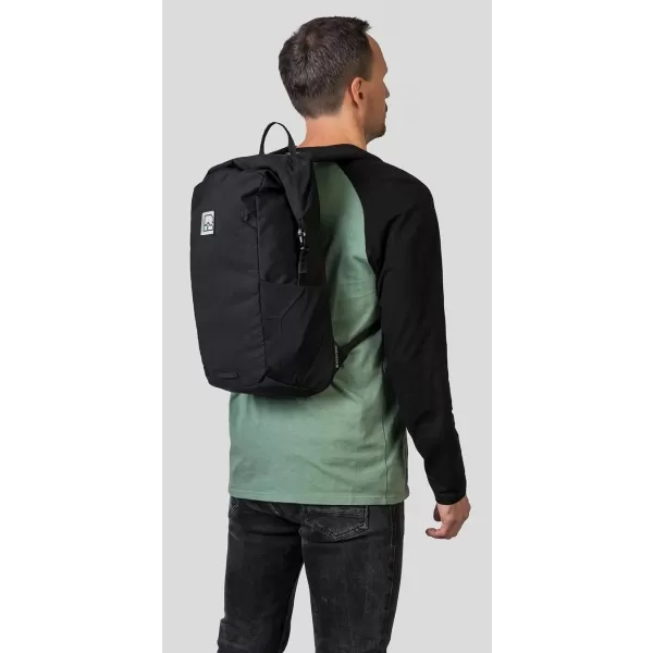  Batoh HANNAH RENEGADE 20 ANTHRACITE II 