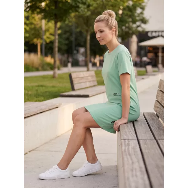  Dámské šaty SAM 73 GAZELLE WZ 855 BAZALKOVÁ 