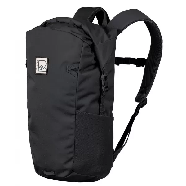  Batoh HANNAH RENEGADE 20 ANTHRACITE II 