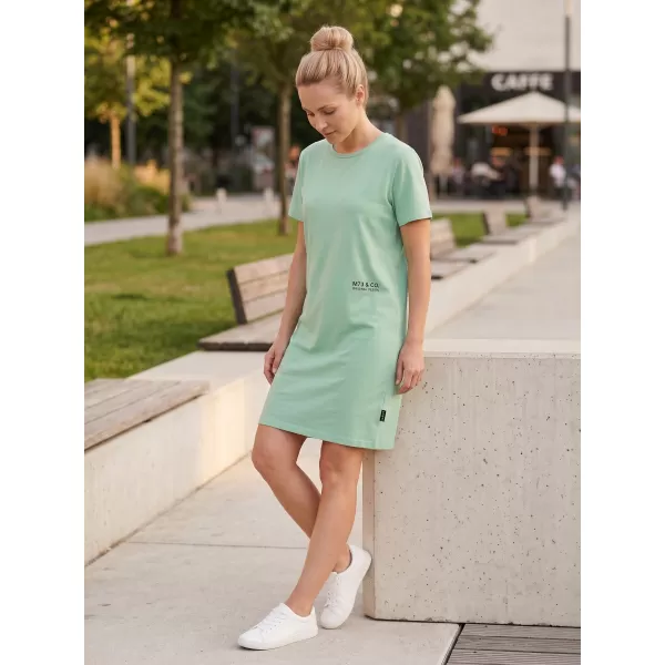  Dámské šaty SAM 73 GAZELLE WZ 855 BAZALKOVÁ 