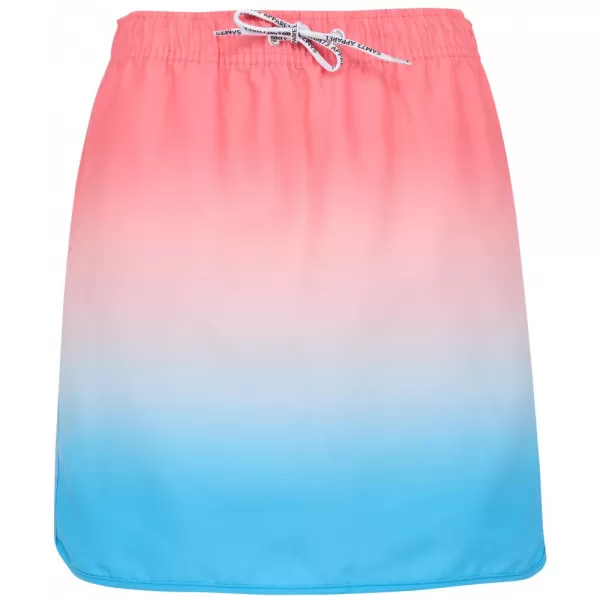  Dámská sukně SAM 73 HERMOSA WZ 852 OMBRÉ 
