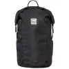 Batoh HANNAH RENEGADE 20 ANTHRACITE II