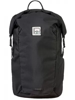 Batoh HANNAH RENEGADE 20 ANTHRACITE II
