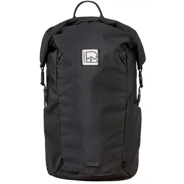  Batoh HANNAH RENEGADE 20 ANTHRACITE II 