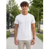 BÍLÁ