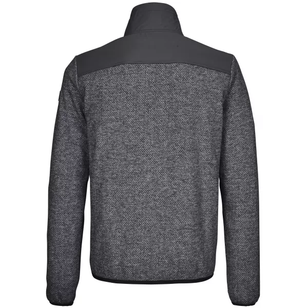 Pánská bunda KILLTEC GS 135 39449-814 TMAVĚ MODRÁ 