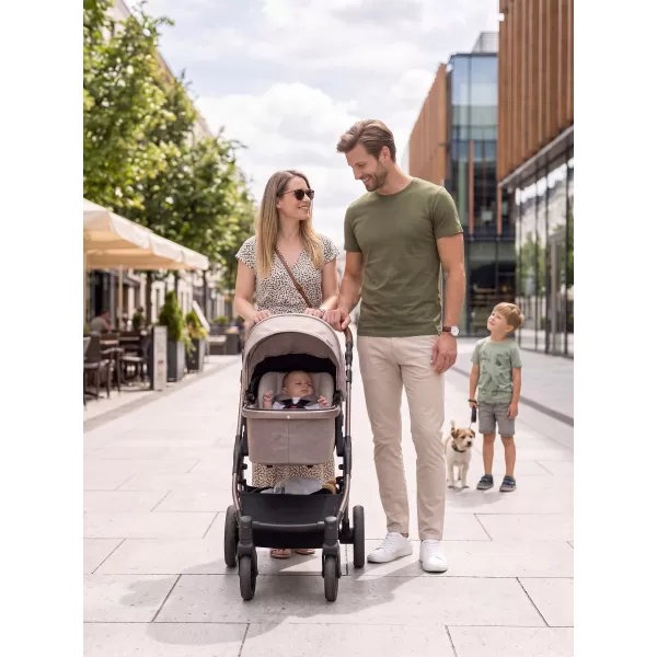  Pánské triko ALTISPORT NoPrint NP/ALM921 MILITARY 