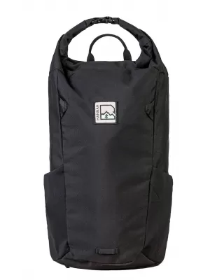 Batoh HANNAH RENEGADE 20 ANTHRACITE II