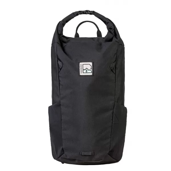  Batoh HANNAH RENEGADE 20 ANTHRACITE II 