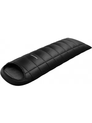 Spací pytel HANNAH RANGER 200 ANTHRACITE II