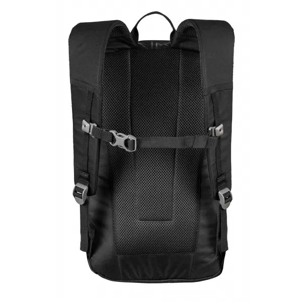  Batoh HANNAH RENEGADE 20 ANTHRACITE II 