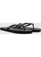 Dámské žabky 4F 4FMM00FFLIF018A BLACK
