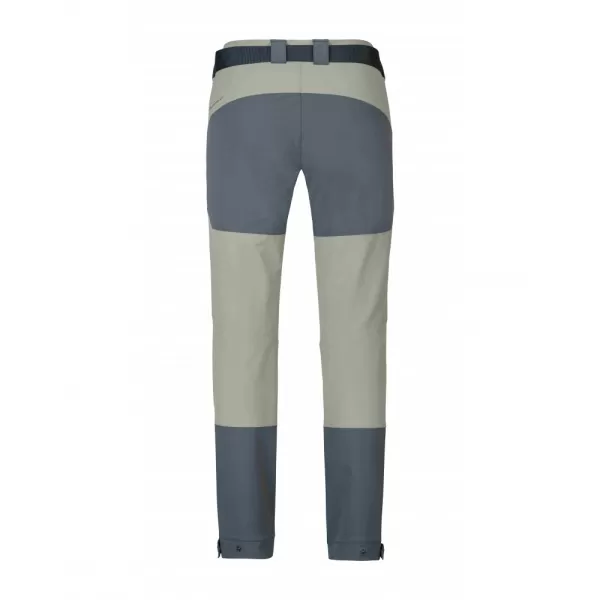  Dámské kalhoty HANNAH TORGA SENECA ROCK/GRAY PINSTRIPE 