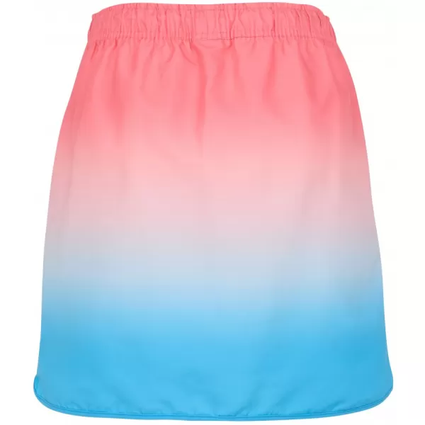  Dámská sukně SAM 73 HERMOSA WZ 852 OMBRÉ 