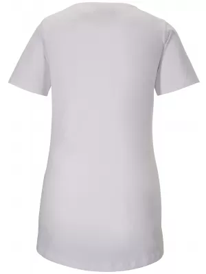Dámské triko KILLTEC GS 97 41502-104 BÍLÁ