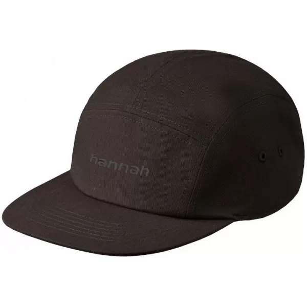  Kšiltovka HANNAH MOON ANTHRACITE 