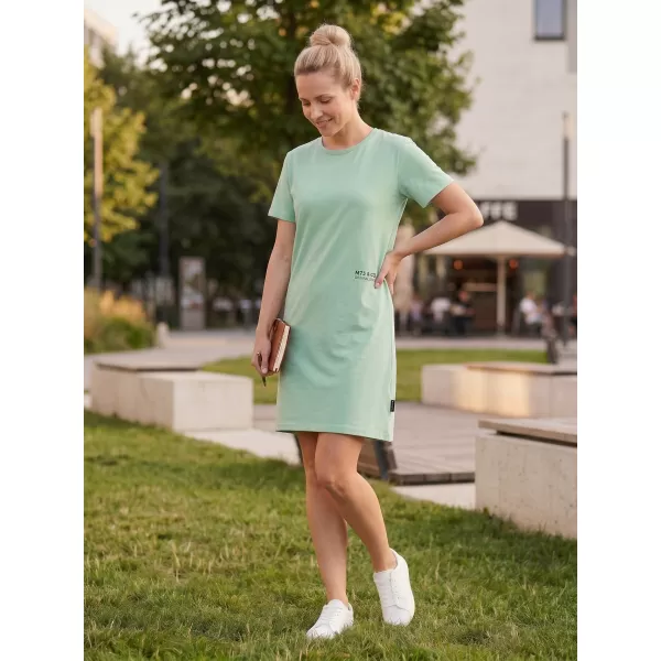  Dámské šaty SAM 73 GAZELLE WZ 855 BAZALKOVÁ 