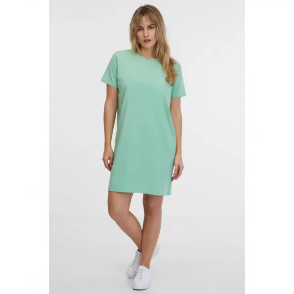  Dámské šaty SAM 73 GAZELLE WZ 855 BAZALKOVÁ 