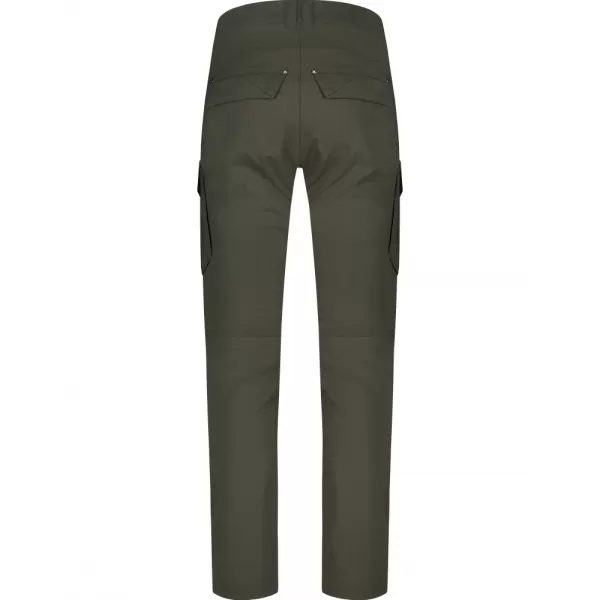  Pánské kalhoty NORDBLANC NBSPM8041 KHAKI 