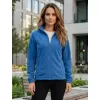 MODRÁ