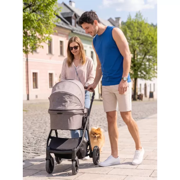  Pánské funkční tílko ALTISPORT NoPrint NP/ALM028 KRÁLOVSKY MODRÁ 