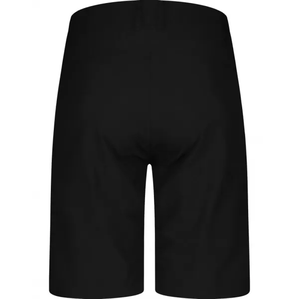  Pánské kraťasy NORDBLANC FIDELITY NBSPM8049 ČERNÁ 