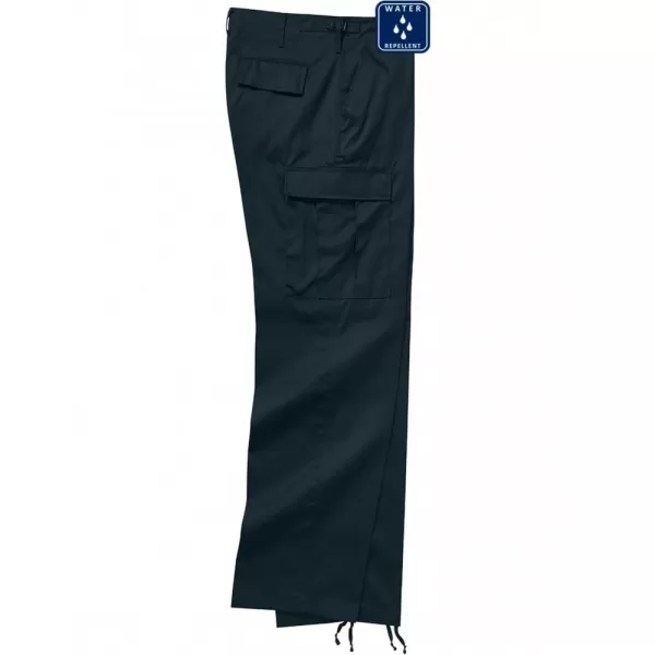  Pánské kalhoty BRANDIT US RANGER BD1006 BLACK 