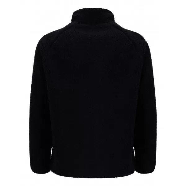  Pánská bunda BRANDIT BD5021 NAVY 