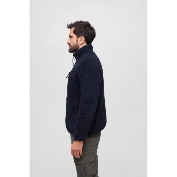  Pánská bunda BRANDIT BD5021 NAVY 