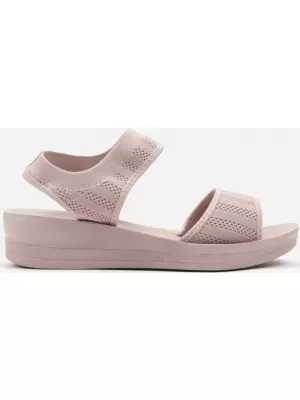 Dámské sandály VICES 836-836-45 RŮŽOVÁ