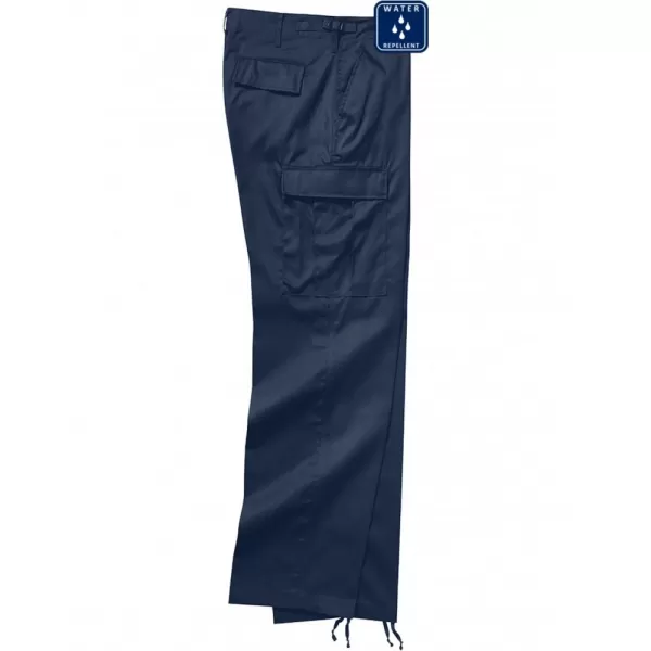  Pánské kalhoty BRANDIT US RANGER BD1006 NAVY 