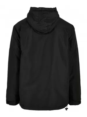 Pánská bunda BRANDIT BD3173 BLACK