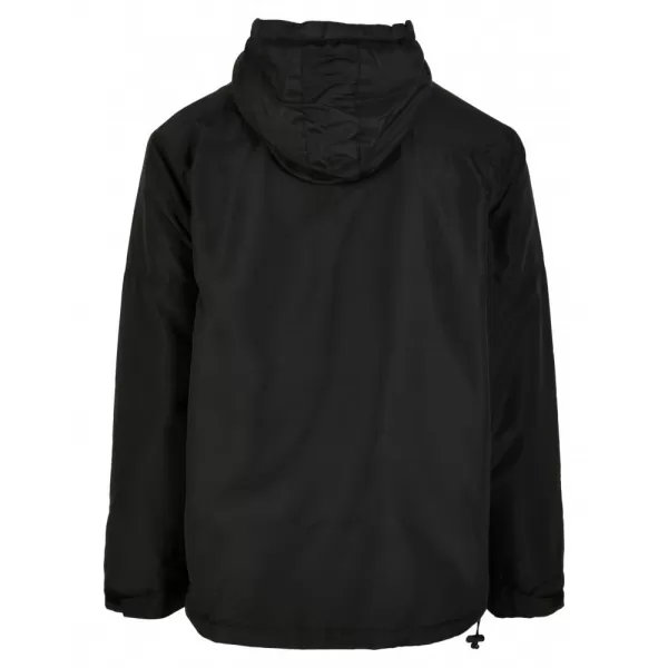  Pánská bunda BRANDIT BD3173 BLACK 